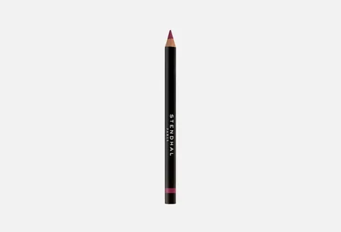 Stendhal Precision Lip Liner 303 Rose Sultane 1.