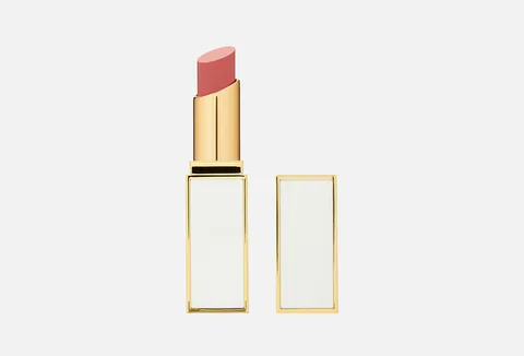TOM FORD Ultra-Shine Lip Color 38 Nude Coast 3.