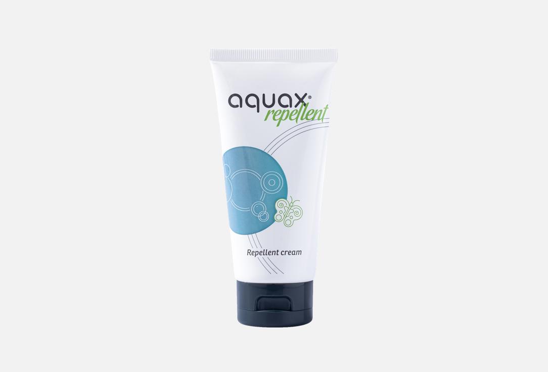 DERMA PELLA Aquax Repellent Cream