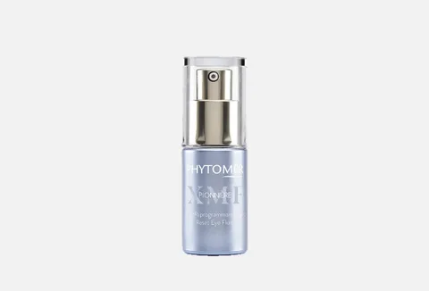 PHYTOMER Pionnière XMF Reset Eye Fluid