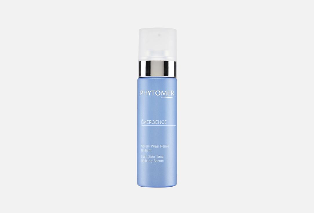 PHYTOMER Emergence Even Skin Tone Refining Serum