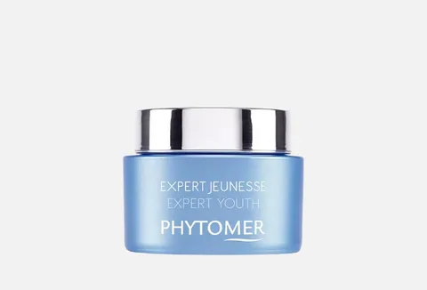 PHYTOMER Expert Youth Wrinkle Correction Cream