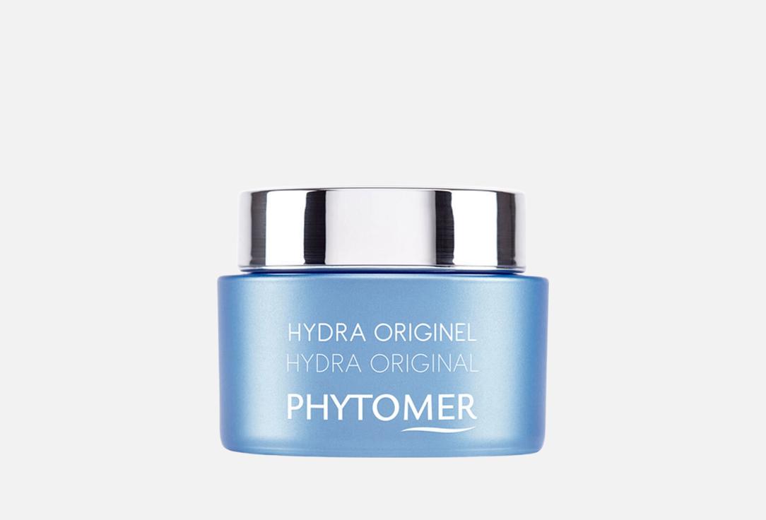 PHYTOMER Hydra Original Thirst-Relief Melting Cream