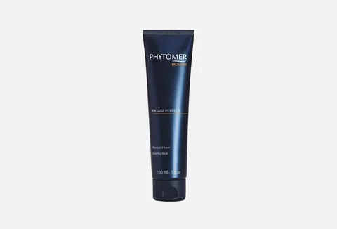 PHYTOMER Rasage Perfect Shaving Mask