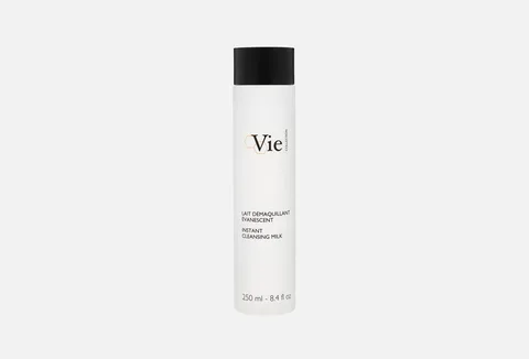 Vie Collection Instant Cleansing Milk