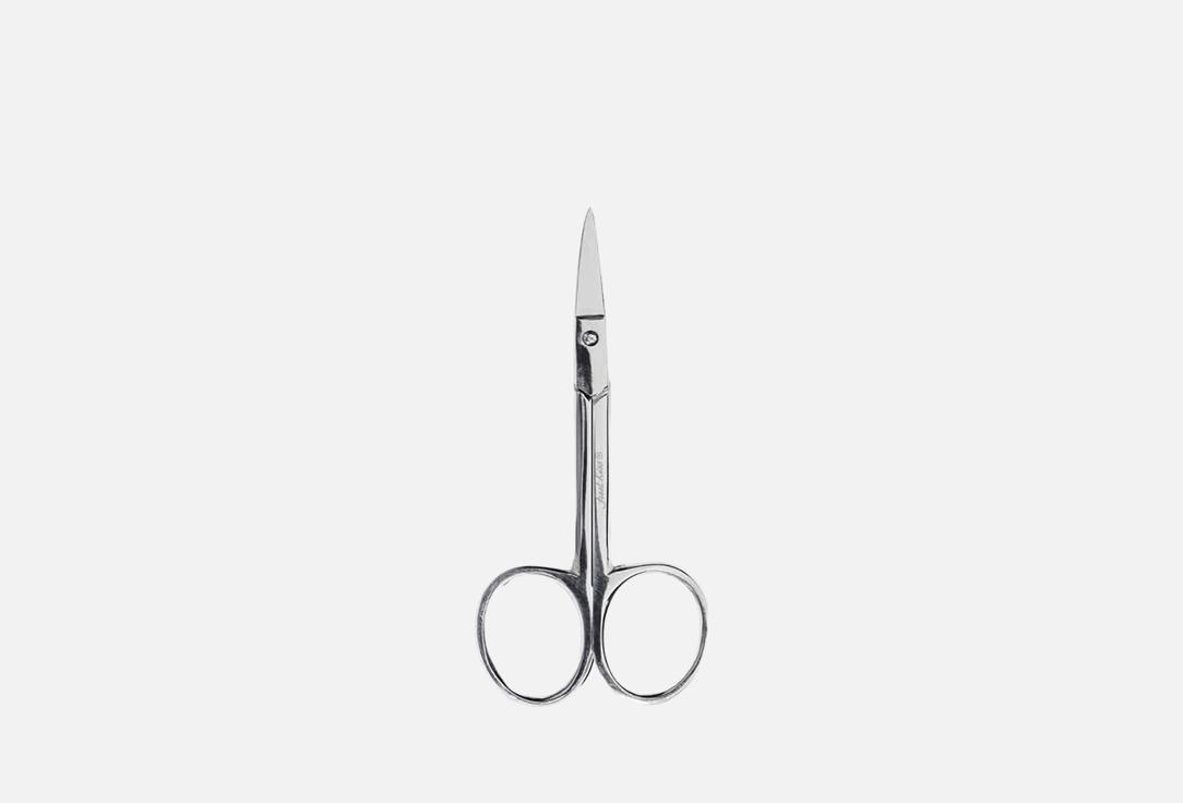 KISS NEW YORK Professional Cuticle Scissors SCI03