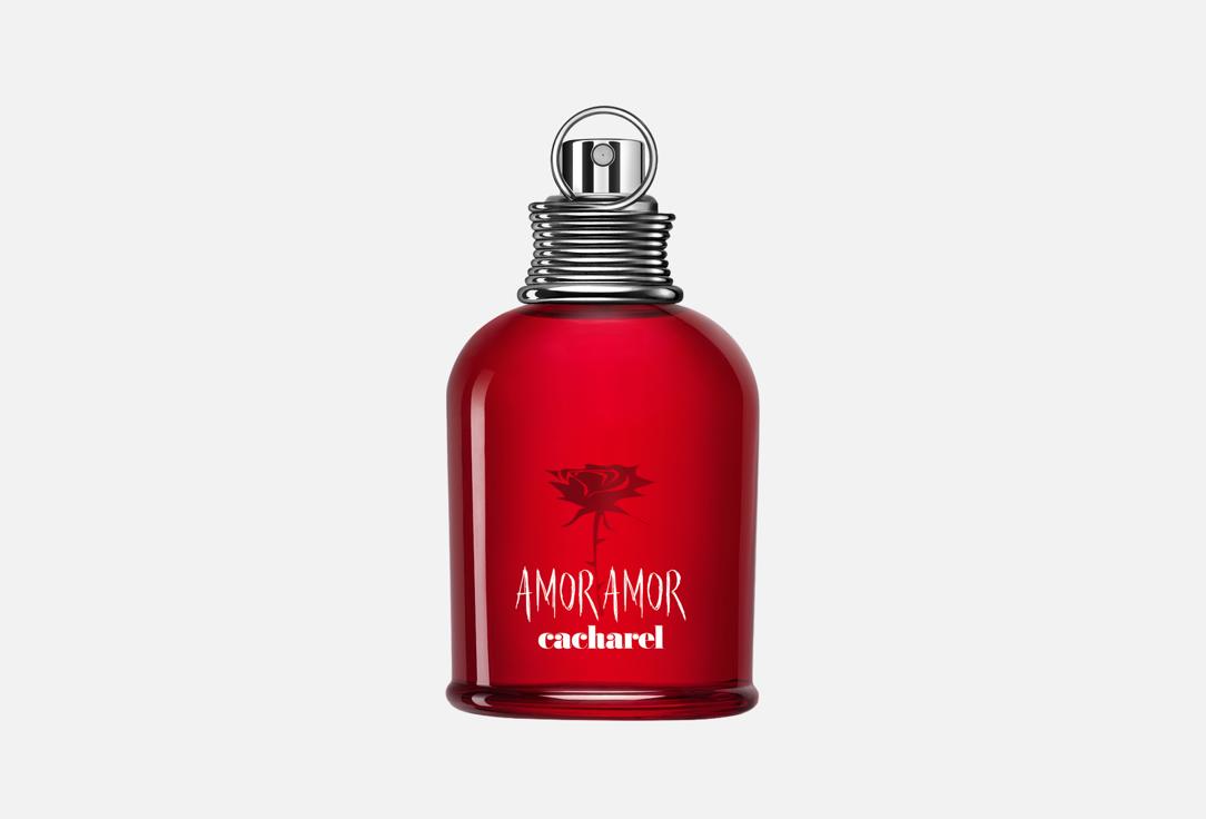 Cacharel Amor Amor EDP, 100ml