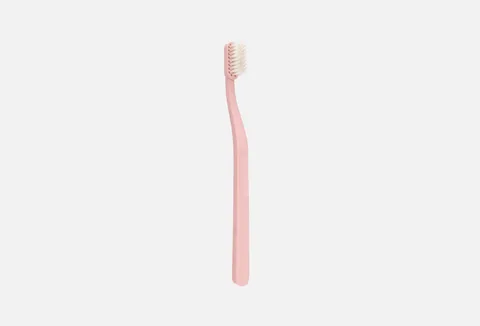 Jordan Green Clean Change Toothbrush Medium Handle + 4 Heads