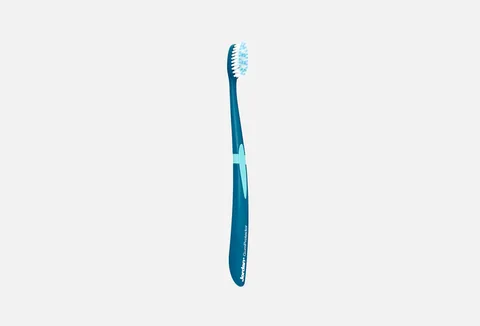 Jordan Gum Protector Toothbrush Supersoft