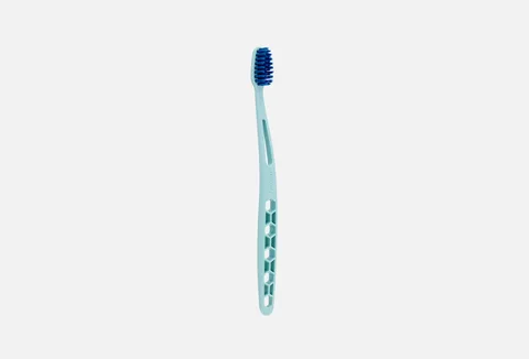 Jordan Ultralite Sensitive Toothbrush Ultrasoft