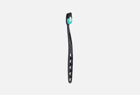 Jordan Ultralite Whitening Toothbrush Soft