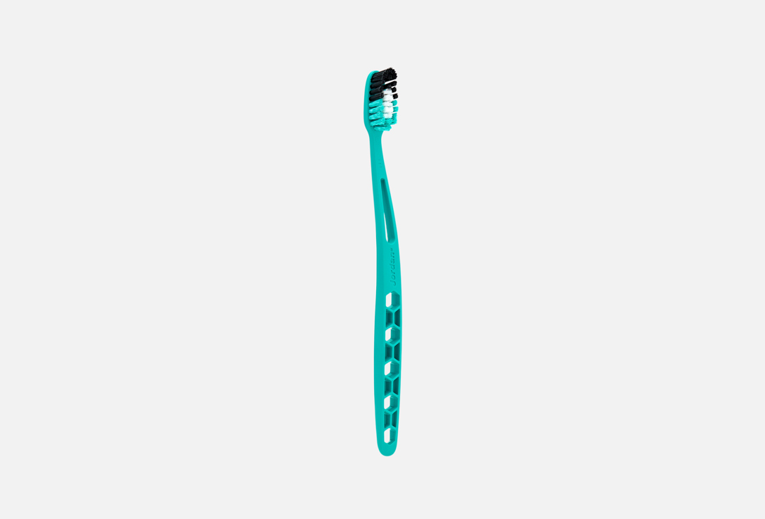 Jordan Ultralite Whitening Toothbrush Medium