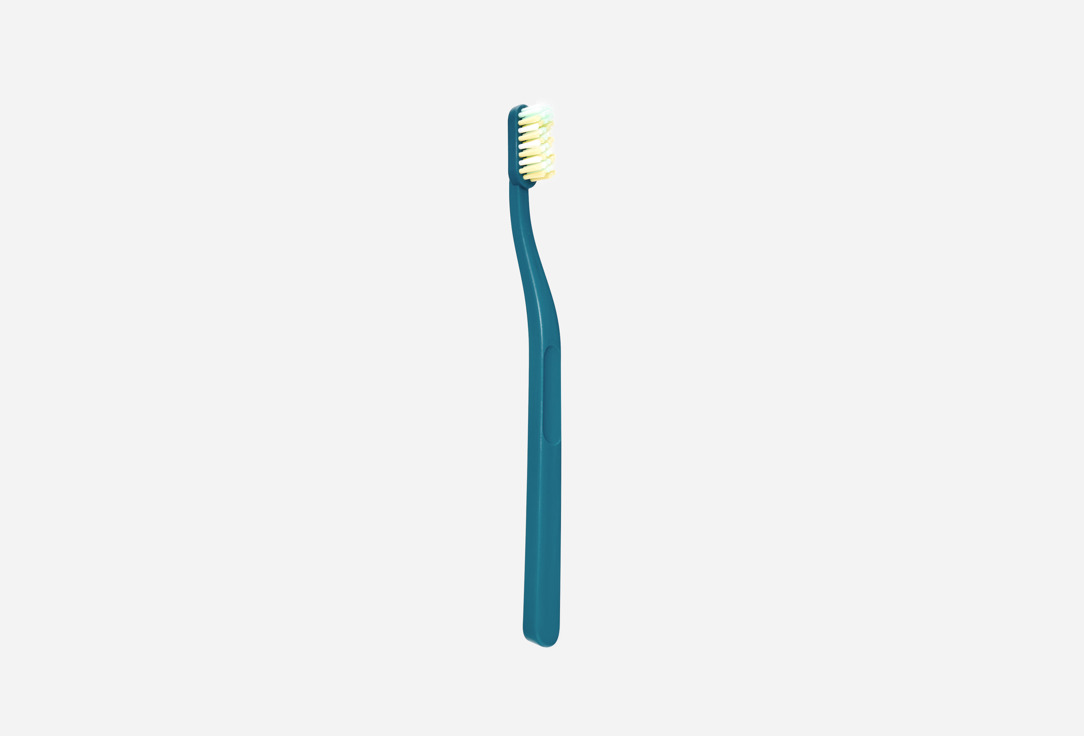 Jordan Change Toothbrush with 2 Brush Heads Medium