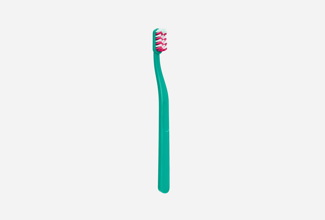 Jordan Change Toothbrush with 2 Brush Heads Soft