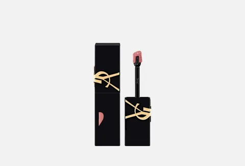 Yves Saint Laurent The Inks Matte Lipstick 233