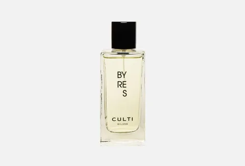 CULTI Byres EDP,