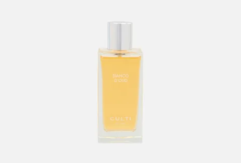 CULTI Bianco d'Oud EDT,