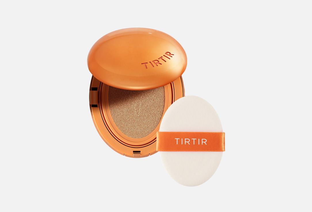 TIRTIR Mask Fit Ai Filter Cushion 29N Natural Beige