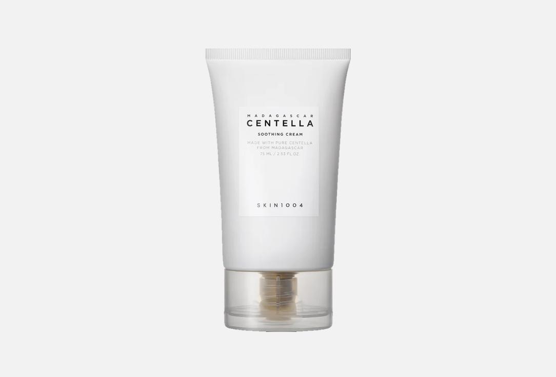 SKIN1004 Madagascar Centella Soothing Face Cream –