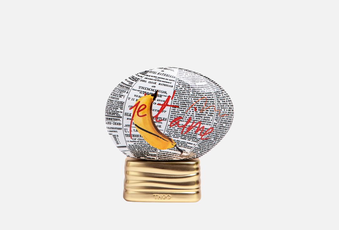 Thoo L’Explicite EDP