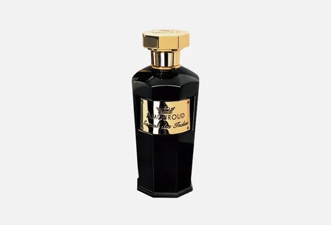 Amouroud Santal Des Indes EDP