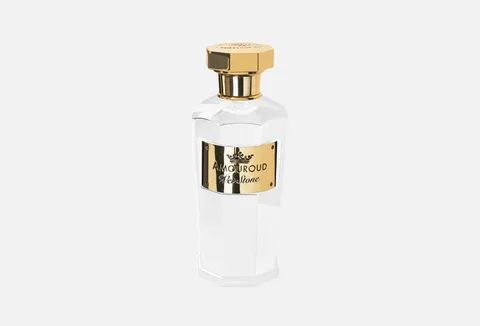 Amouroud Wet Stone EDP