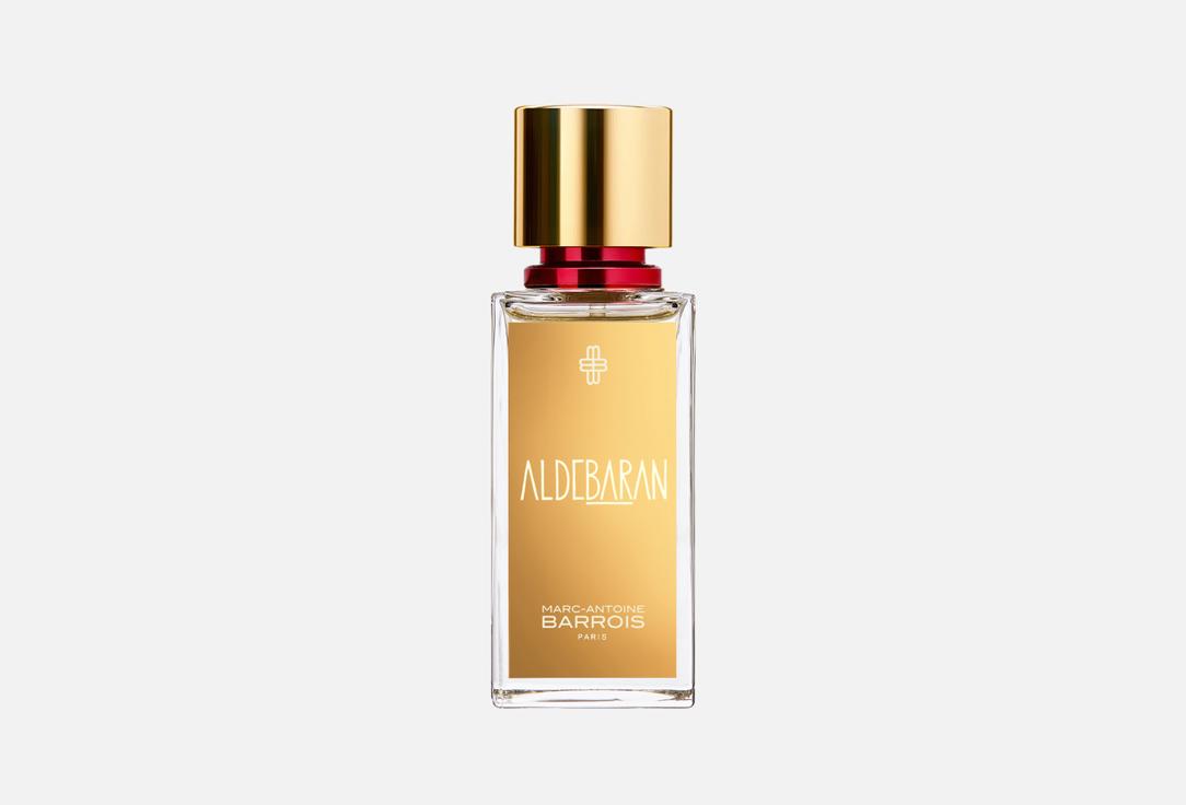 Marc Antoine Barrois Aldebaran EDP 100ml