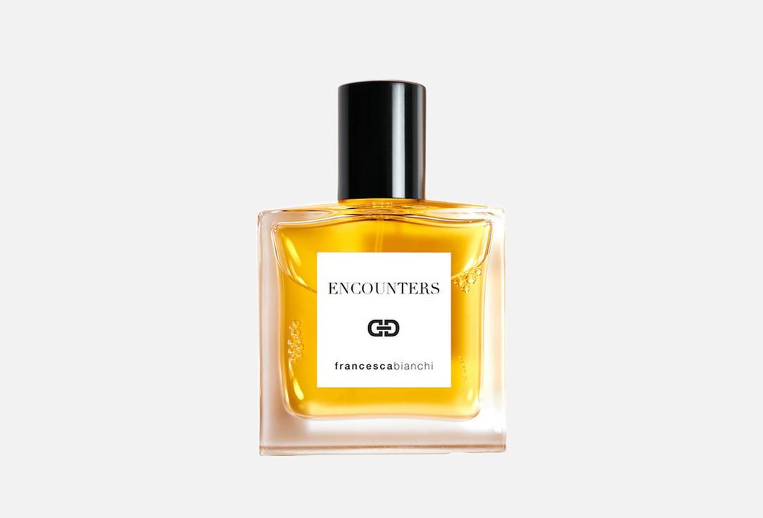 Francesca Bianchi Encounters EDP