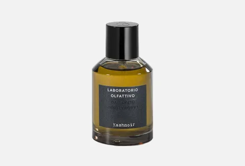Laboratorio Olfattivo Kashnoir EDP