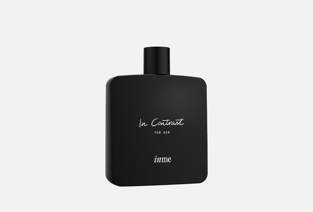 INME In Contrast EDP