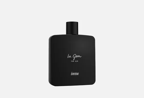 INME In Gear EDP