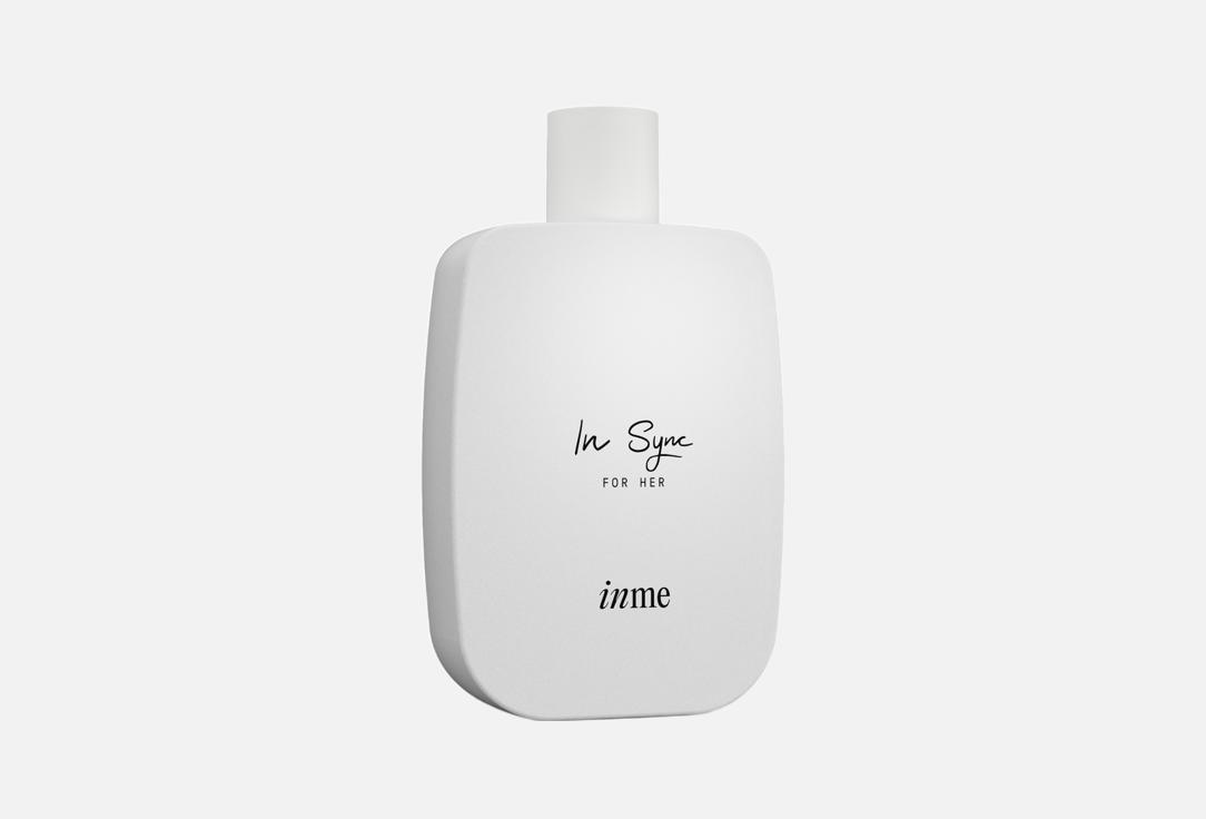 INME In Sync EDP