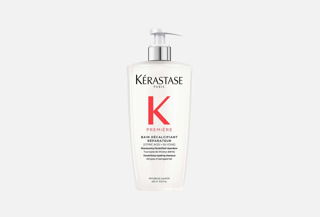 Kerastase K Premiere Bain Reno