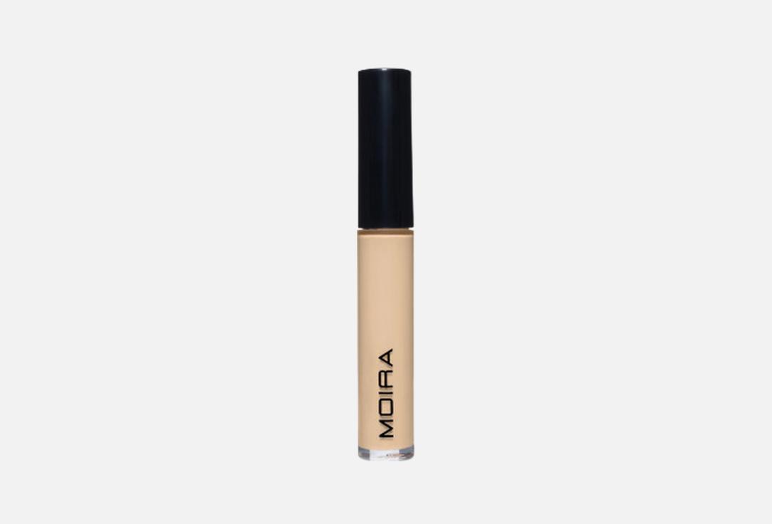 Moira Lavish Creamy Concealer 150 Oatmeal