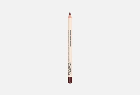 Moira Must-Have Lip Liner 003 Spiced Cider