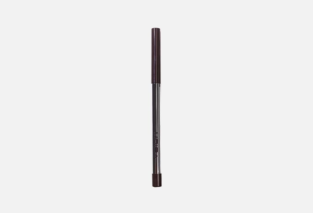 Moira Statet Gel Liner 004 Dark Brown