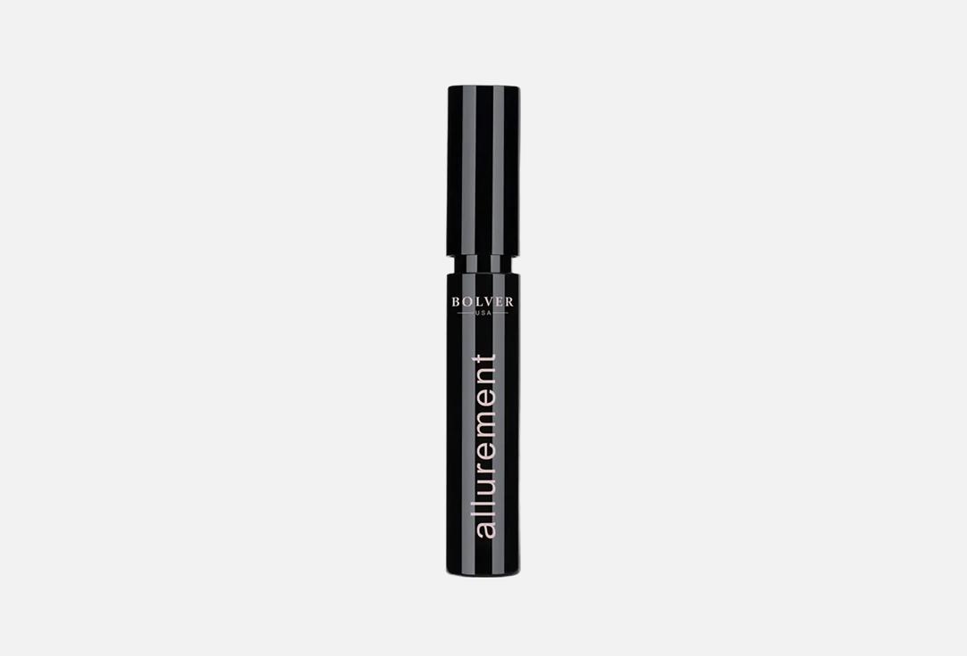 BOLVER USA Alluret Mascara