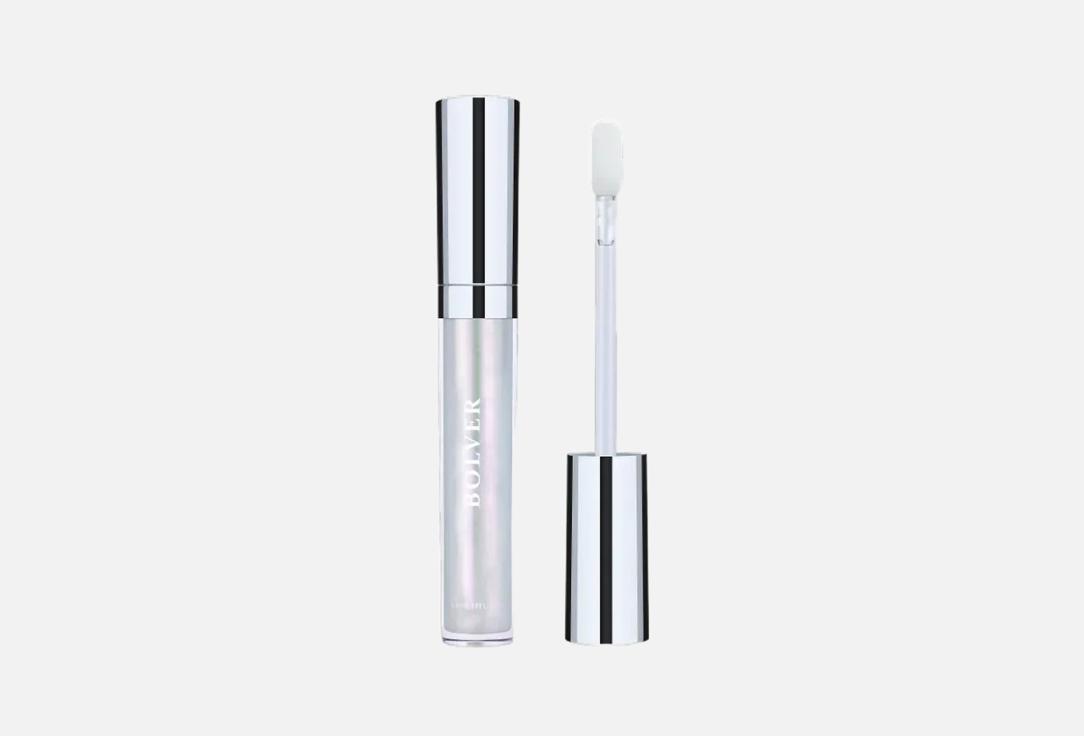 BOLVER USA Lip Gloss Starry 004
