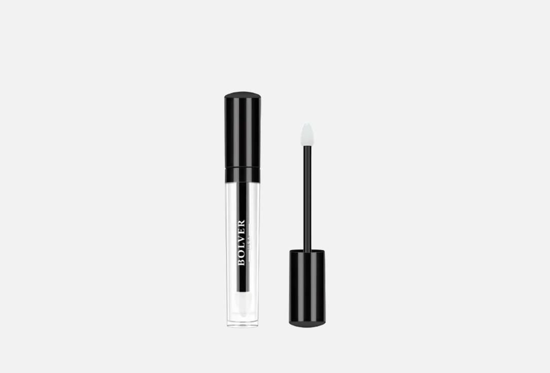BOLVER USA Soft Lip Liquid 327