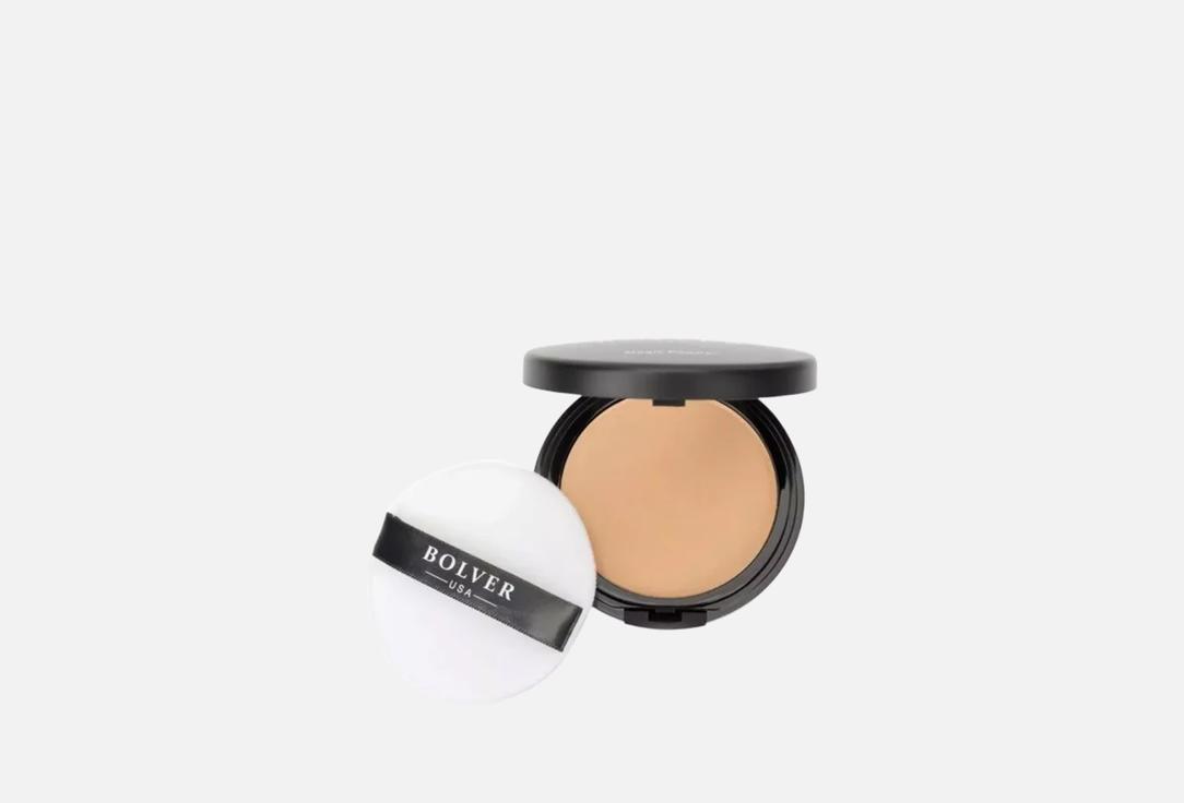 BOLVER USA Magic Powder P15