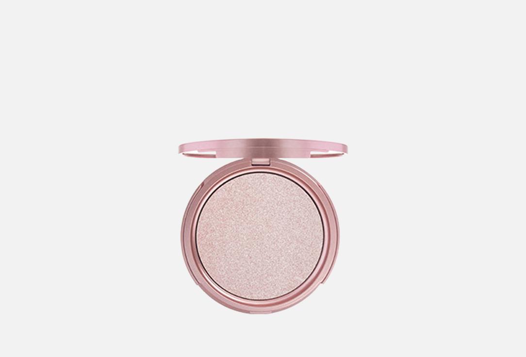 BOLVER USA Rose Party Highlighter RP02