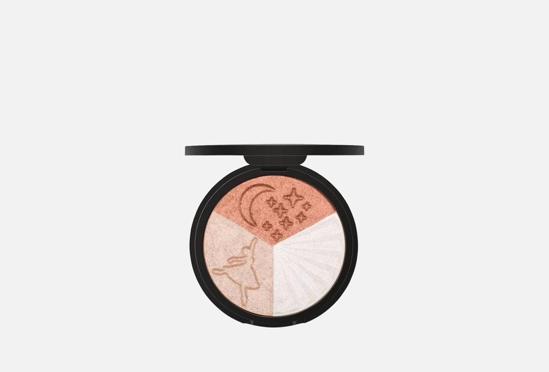 BOLVER USA Highlighter H03