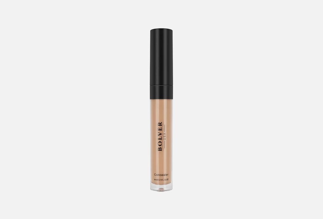 BOLVER USA Concealer C03 - Fair Yellow