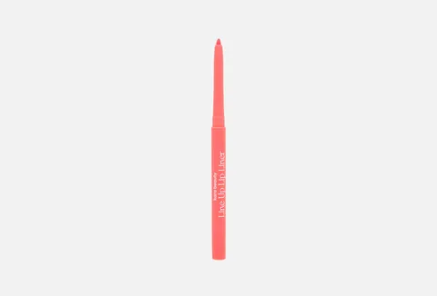 KARA BEAUTY Lineup Lip Liner – Kate L9-01-4