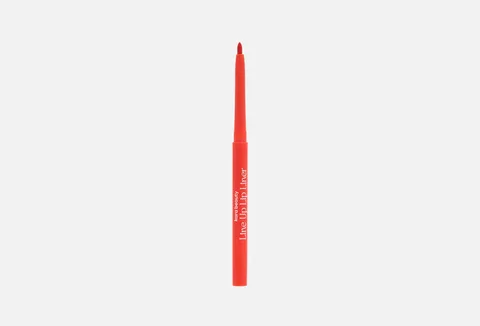 KARA BEAUTY Lineup Lip Liner – Elle L9-01-5