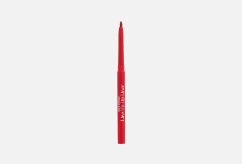 KARA BEAUTY Lineup Lip Liner – Gia L9-01-8