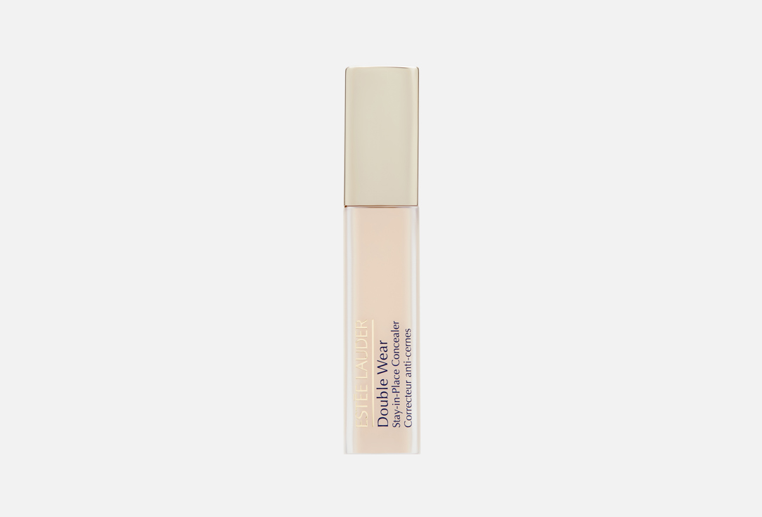 ESTÉE LAUDER Double Wear Stay-in-Place Concealer - 5N