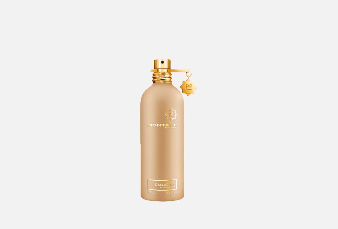 MONTALE Dallachaï EDP,