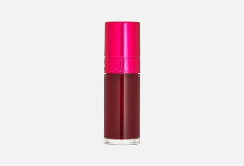 Clarins Water Lip Stain 04,