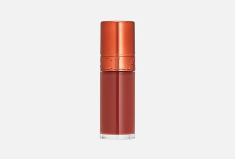 CLARINS Water Lip Stain Shade 13